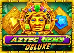 thesouthernsocialtx: Aztec Gems Deluxe