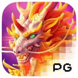thesouthernsocialtx: Ways of the Qilin