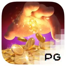 thesouthernsocialtx: Midas Fortune