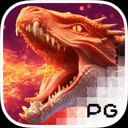 thesouthernsocialtx: Dragon Hatch2
