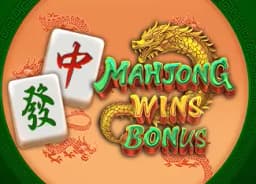 thesouthernsocialtx: Mahjong Wins Bonus