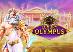 thesouthernsocialtx: Luxury of Olympus