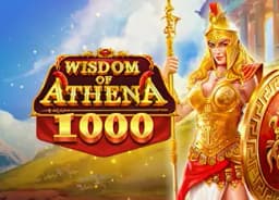 thesouthernsocialtx: Wisdom of Athena 1000