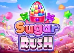 thesouthernsocialtx: Sugar Rush