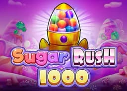 thesouthernsocialtx: Sugar Rush 1000