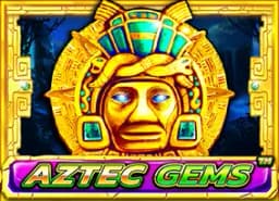 thesouthernsocialtx: Aztec Gems